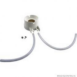 STARITE AIR ORIFICE KIT 400BTU