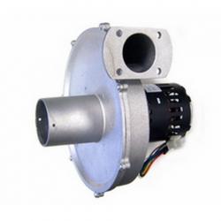 STARITE AIR BLOWER KIT SR400NA