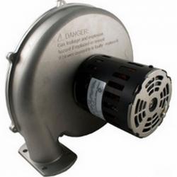 STARITE AIR BLOWER KIT SR200LP
