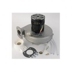 STARITE AIR BLOWER KIT SR333LP