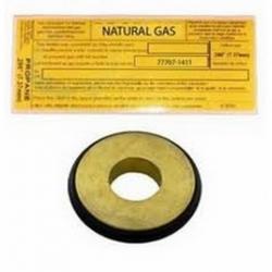 STARITE LPtoNA CONVERSION SR400