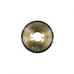 STARITE LPtoNA CONVERSION SR333