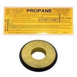 STARITE NAtoLP CONVERSION SR200