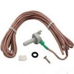 AQUALINK TEMPERATURE SENSOR 15'