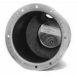 VINYL SS SPA NICHE 3/4R PENTAIR