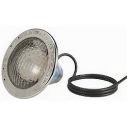 400W 15' POOL LIGHT AMERLITE