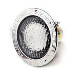 400W 150' POOL LIGHT AMERLITE