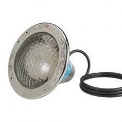 400W 50' POOL LIGHT AMERLITE