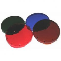 3PK POOL LIGHT COLOR LENS COVERS