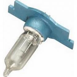 FLASHLIGHT BULB STREAMLIGHT