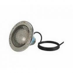 400W 100' POOL LIGHT AMERLITE
