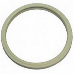 83/8" POOL LIGHT GASKET AMERLITE
