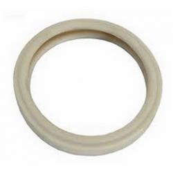4" SPA LIGHT STANDARD GASKET