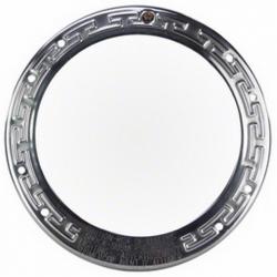 INTELLIBRITE 5G FACE RING SS