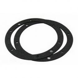 3 PK SPA NICHE GASKET PENTAIR 8