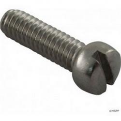 10 HOLE NICHE SCREWS PENTAIR
