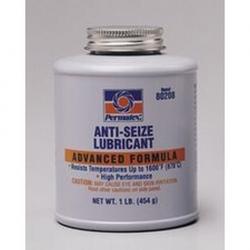 1LB SILVER GRADE ANTI SEIZE