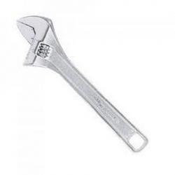 10"ADJUSTABLE WRENCH CHANNELLOCK
