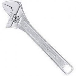 12"ADJUSTABLE WRENCH CHANNELLOCK