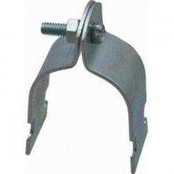 STRUT CLAMP STAINLESS LG EZ FLO