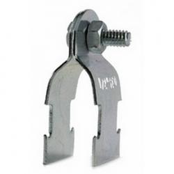 11/2" IPS STRUT CLAMP GALV