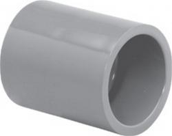 2" SXS CPLG SCH80 HI TEMP CPVC