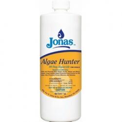 COPPER ALGAECIDE JONAS 1QT