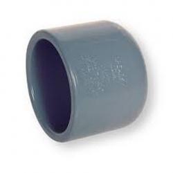 3" S CAP SCH80 HI TEMP CPVC