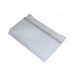 AMERICAN SKIMMER WEIR