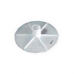 SKIM VAC PENTAIR ADMIRAL