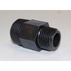 1/2x3/4x2LONG RISER NIPPLE TORO