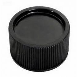AMERICAN ECLIPSE FILT DRAIN CAP