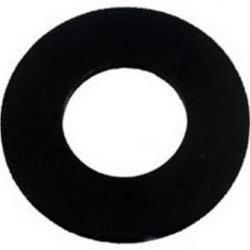 AMERICAN ECLIPSE DRAIN CAP GASKE