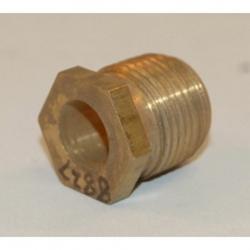 PART YARD HYDRANT PACKING NUT