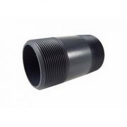 4" X 12" PVC NIPPLE