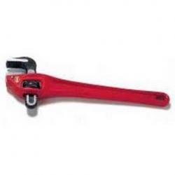 18" OFFSET PIPE WRENCH RIDGID