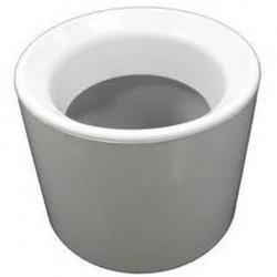 JACCUZZI SKIMMER WEIR WL