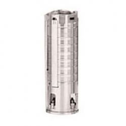 10S05-9 PUMP END ONLY GRUNDFOS