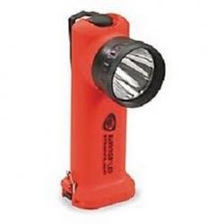 SURVIVOR FLASHLIGHT STREAMLIGHT