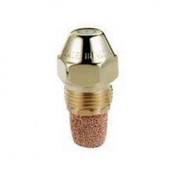 .90 70 DEG A HOLLOW NOZZLE