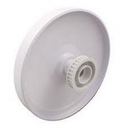 POLARIS WHEEL DOUBLE SIDE