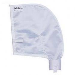 POLARIS ALL PURPOSE BAG