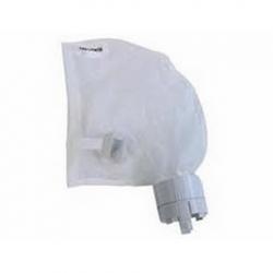 POLARIS ULTRA FINE SAND SILT BAG