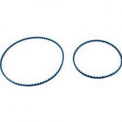 POLARIS BELT KIT SMALL & LARGE