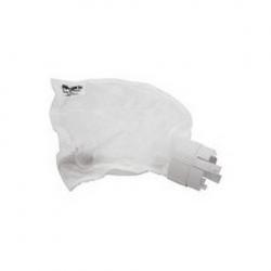 POLARIS ALL PURPOSE BAG ZIPPERED