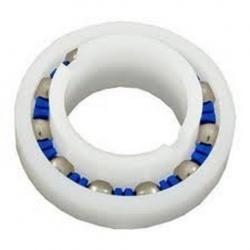 POLARIS BALL BEARING