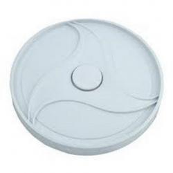 POLARIS SINGLE SIDE WHEEL