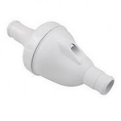 POLARIS BACK UP VALVE / 360 UNIT