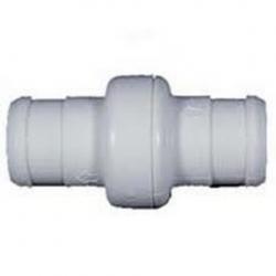 POLARIS SWIVEL HOSE LARGE