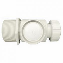 POLARIS UNIVERSAL CONNECTOR ASSY